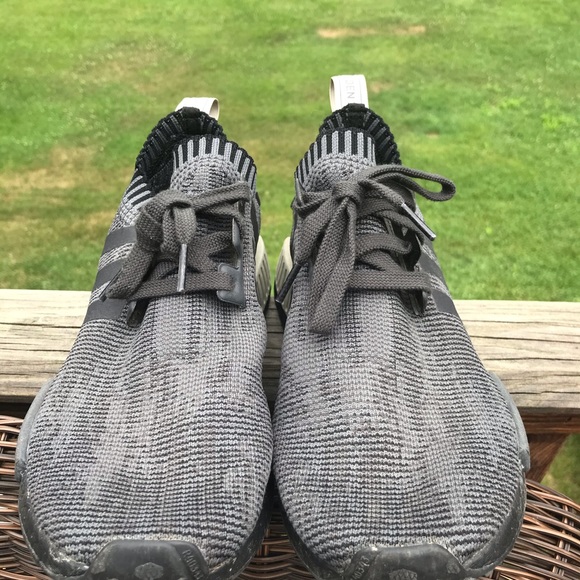 Men’s Size US 10.5 - Picture 2 of 3